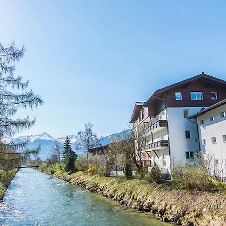 Haus Wallner By Alpentravel Bad Hofgastein Ngoại thất bức ảnh