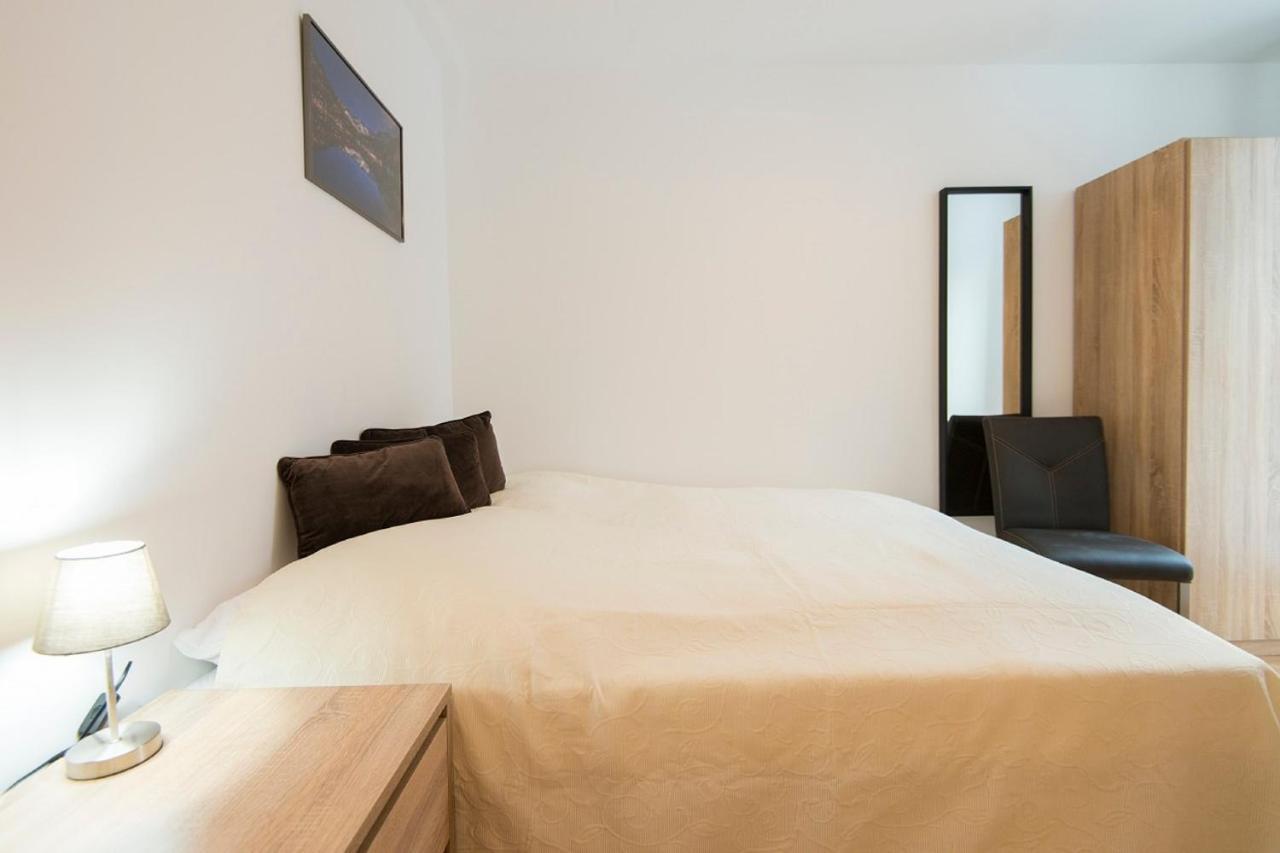 Haus Wallner By Alpentravel Bad Hofgastein Ngoại thất bức ảnh