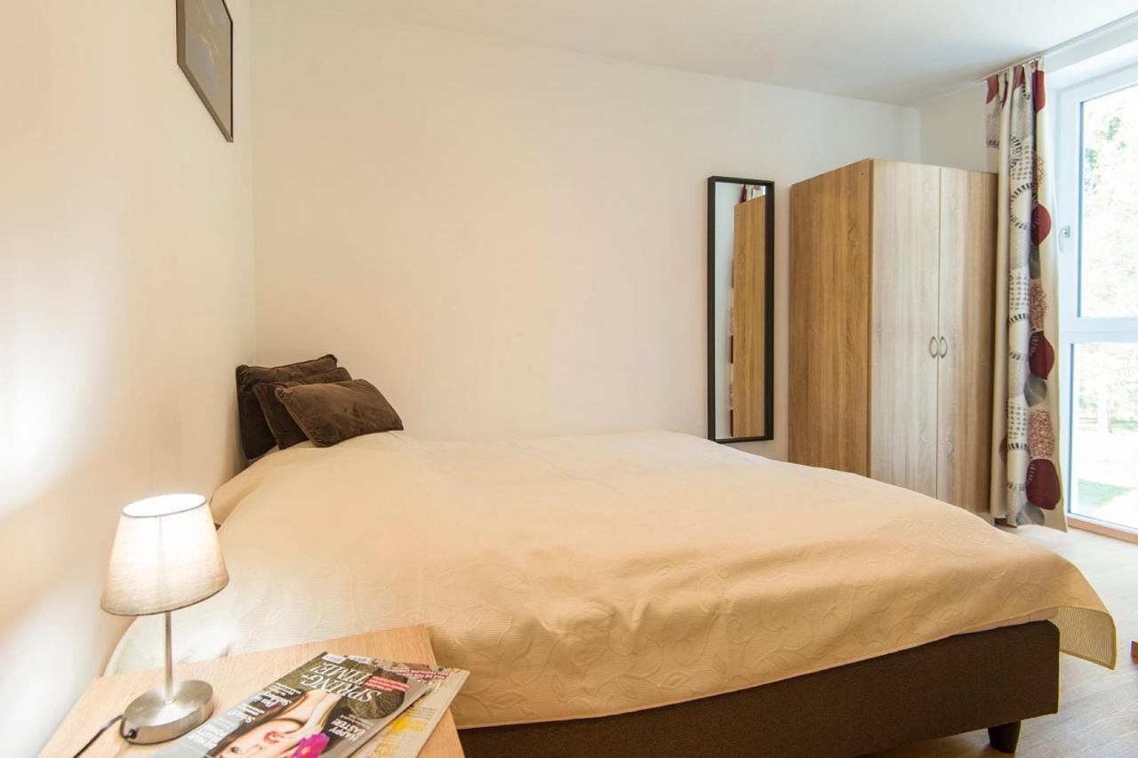 Haus Wallner By Alpentravel Bad Hofgastein Ngoại thất bức ảnh